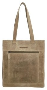 Hide & Stitches Idaho 20924 Dark sand