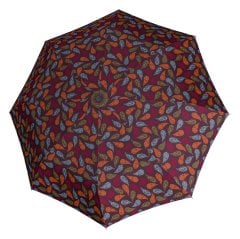 Doppler Fiber Havanna Joy Maroon
