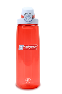 Nalgene On the Fly 0,7 l Coral/Frost Sustain