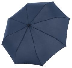 Doppler Fiber Magic Flipback Uni Navy