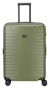 Titan Upgrade M plus Forest green
