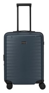 Titan Upgrade S23 Midnight blue
