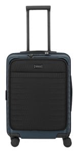 Titan Upgrade S23 Front pocket Midnight blue