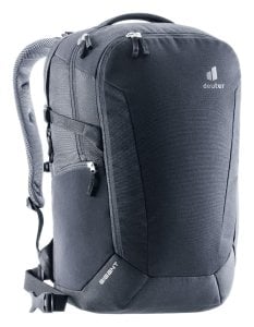 Deuter Gigant Black