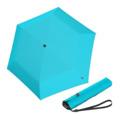 Knirps US.050 Aqua