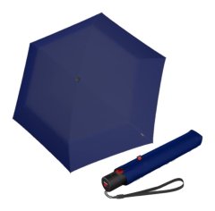Knirps U.200 Navy