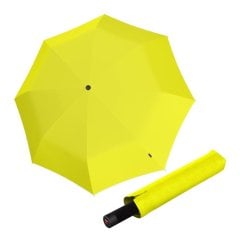 Knirps U.90 XXL Yellow