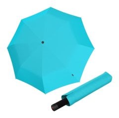 Knirps U.90 XXL Aqua