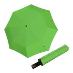 Knirps U.90 XXL Green