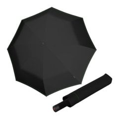 Knirps U.90 XXL Neon Black