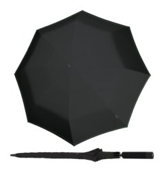 Knirps U.900 XXL Neon Black