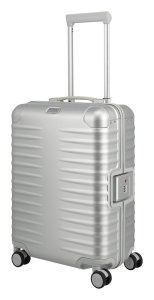 Titan Eternity S23 Silver
