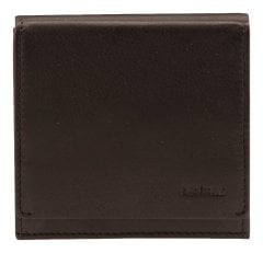Maitre F3 Quirin Black