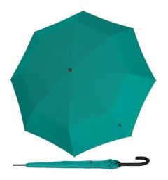 Knirps A.760 Stick Pacific Green