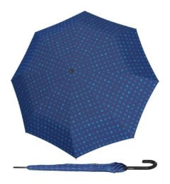 Knirps A.760 Stick Pinta Aqua