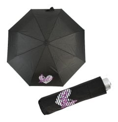Doppler Mini Light Cool Kids Black