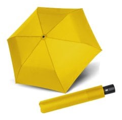 Doppler Zero Magic Uni Shiny Yellow