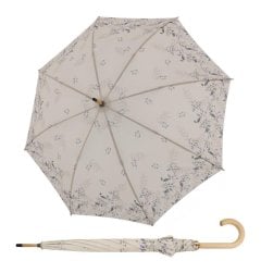 Doppler Nature Long Eden Beige