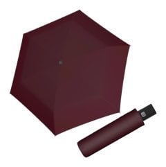 Doppler Smart Close Berry