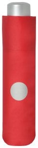 Doppler Kids Mini Reflex Red