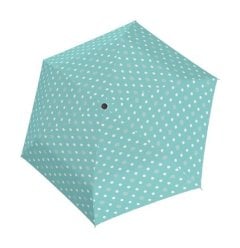 Doppler Kids Mini Dots Green