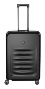 Victorinox Spectra 3.0 Medium Case Black