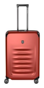 Victorinox Spectra 3.0 Medium Case Red
