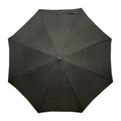 Doppler Stockholm AC Black