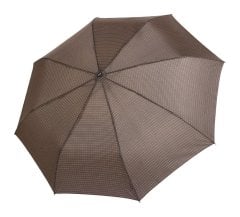 Doppler Stockholm AC Brown