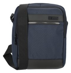 Enrico Benetti Salford 62177 Navy