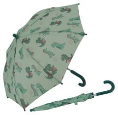 Doppler Kids Maxi Dino