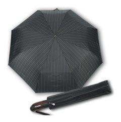 Doppler Magic XM Business Tender Stripe