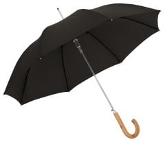 Doppler MIA Vienna Black