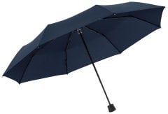 Doppler MIA Innsbruck MINI Blue