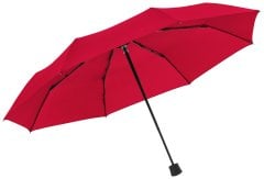 Doppler MIA Innsbruck MINI Red