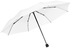 Doppler MIA Innsbruck MINI White
