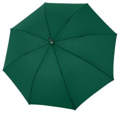 Doppler MIA Graz Green