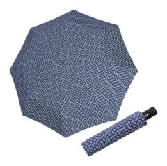Doppler Carbonsteel Magic Minimals Blue
