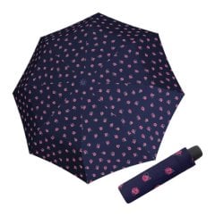 Derby Hit Mini Candy Lilac