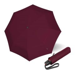 Knirps T.200 Bordeaux