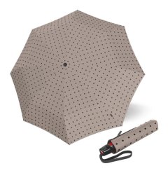 Knirps T.200 Kelly Taupe
