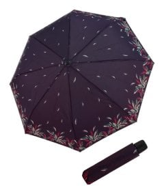 Derby Hit Mini Florals