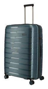 Travelite Air Base L Ice blue