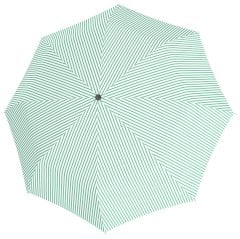 Doppler Fiber Magic Sailing Day Mint