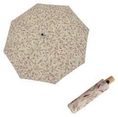 Doppler Nature Magic Wind