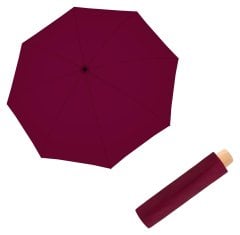 Doppler Nature Mini Charming Wine