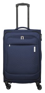 Travelite Priego M Navy