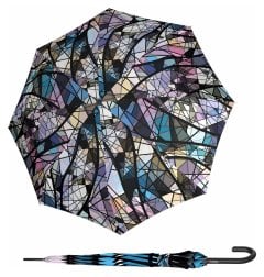 Knirps T.760 Stick Automatic Eternity