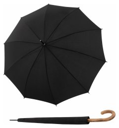 Knirps A.771 Long Black
