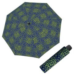 Derby Hit Mini Loop Blue/Green